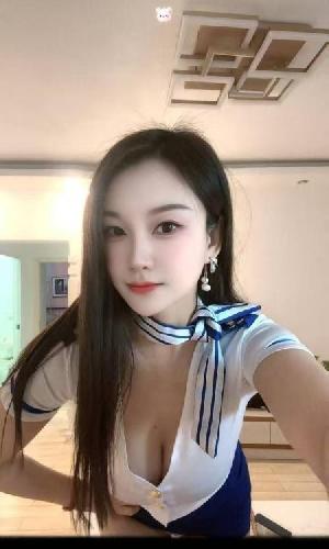 172大长腿北苑若曦