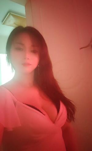 洪山活好小骚妇
