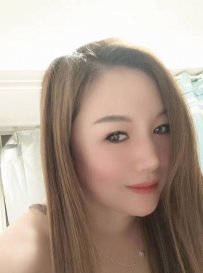 开福区骚气梅子