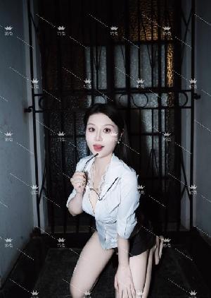 奶兔汉口