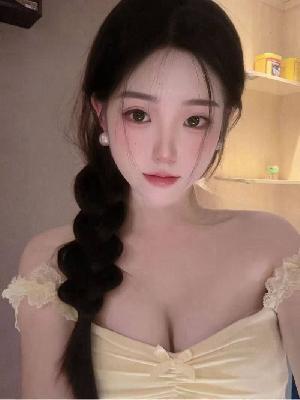 兰州市兼职粉嫩鲍鱼妹三点粉嫩制服诱惑爱爱水多超爽