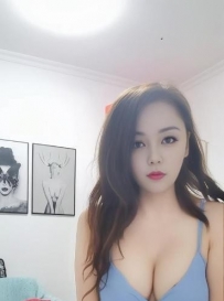 美腿黑丝