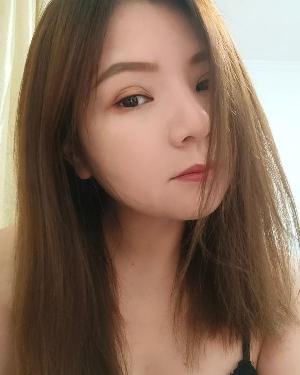 秦淮大胸少妇
