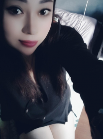 松江御姐