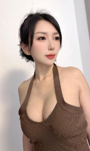 虎丘女上男下超给力