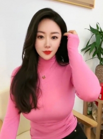 青年城嫂子适合卸货