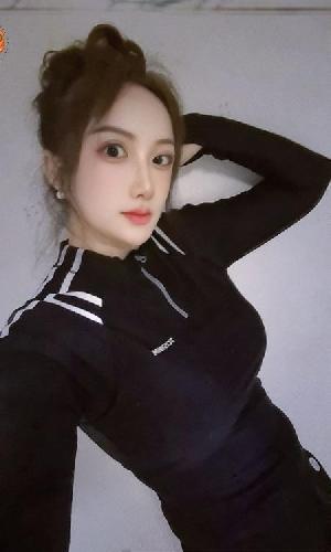 龙华气质风骚姐姐