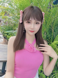 美少妇个人