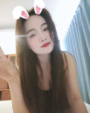 武侯大奶安妮
