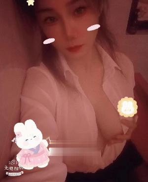 姑苏极品水磨可sm