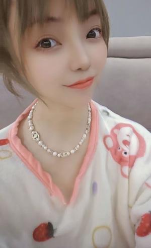 温岭纯欲美女体验很不错