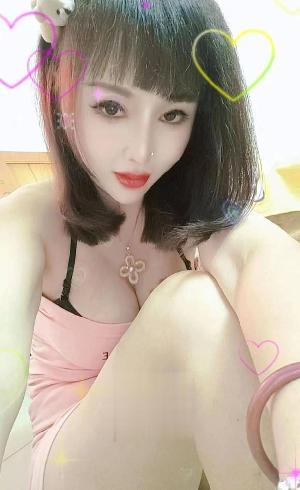 拱墅服务器熟女