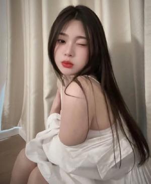 龙岗女神新人下海
