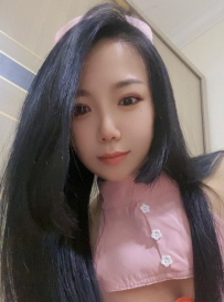 罗湖小雪