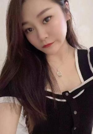 蜀山美女七安