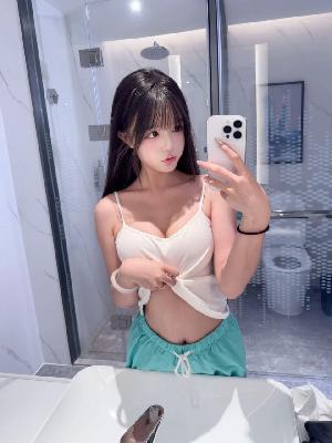 杨浦可爱大奶妹泻火老适意