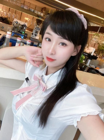 骚女服务系