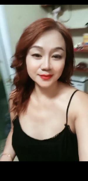 北三环花园路气质熟女