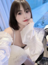 罗湖小可爱婷婷
