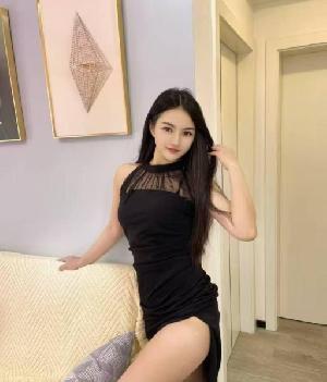 丰满大臀少妇冰冰