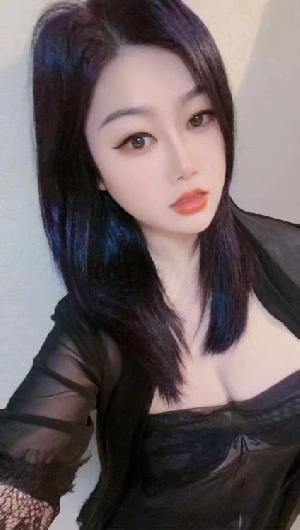 后入大奶御姐阿紫