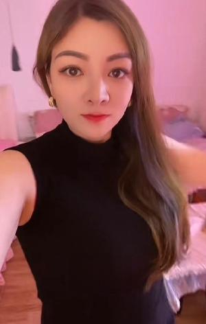 石狮洋下风情少妇