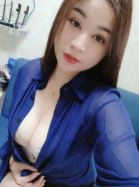 常州大胸馨馨