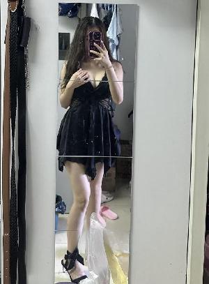 长腿黑丝撕起来超爽