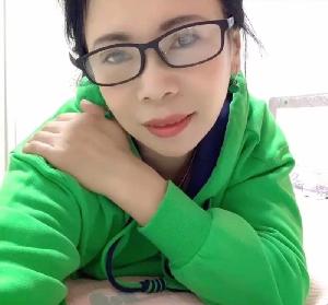 三T老师春节不歇业