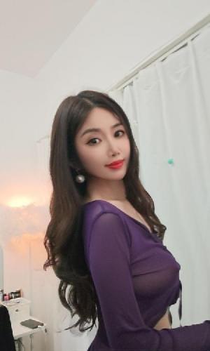 追风少女