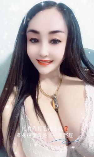 塘沽巨乳舌功好