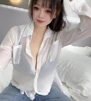 扬州静静大胸妹