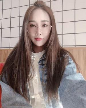 三通少妇