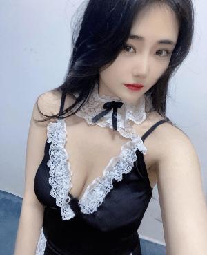淫荡小妖精下面湿哒哒的真要人命
