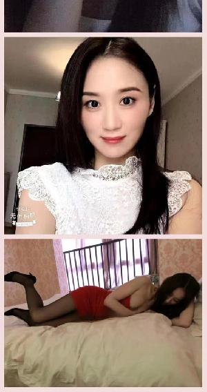 重庆本地妹子