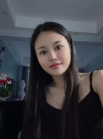 性感白嫩小姨子个人