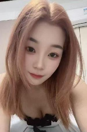 性感高挑妹子