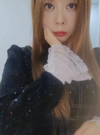 郑州中牟美女