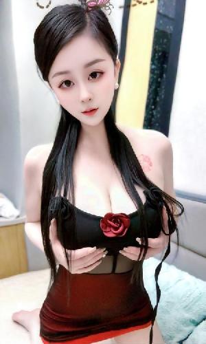 虎丘爆乳美骚娘