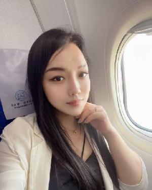 武汉杨家湾大奶子