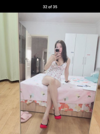 糖老师，小活天花板
