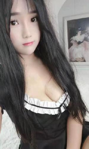 巨乳服务系沬子老师