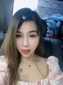 宝安长腿小姐姐