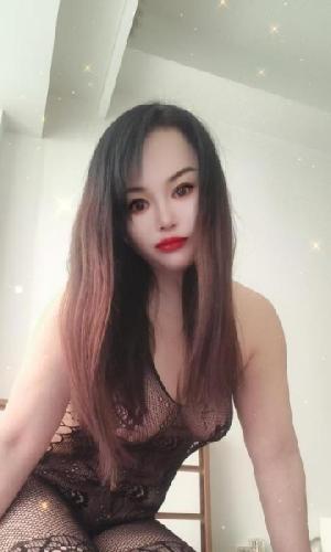 丰台大奶大屁股骚妇