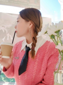 江宁骚妇