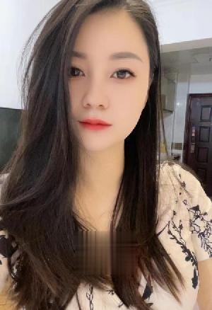 风骚技术型晶晶