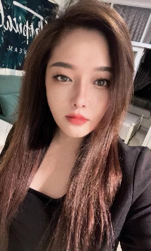 二刷性感小穴风骚妹纸
