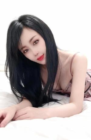 热情妖娆居家骚欲姐