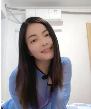 【深圳】南山骚小禾