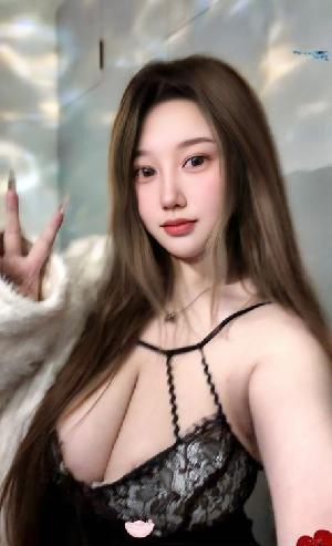 巨乳御姐奶酪